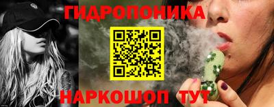 MDMA Premium VHQ Краснокаменск